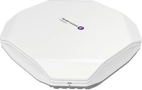 Alcatel Lucent OmniAccess Stellar AP1351 Series AP1351, interne Antennen (OAW-AP1351)