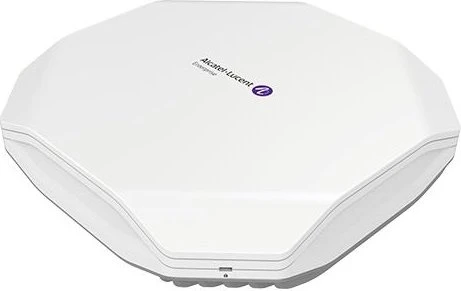 Alcatel Lucent OmniAccess Stellar AP1351 Series AP1351, interne Antennen