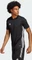 adidas Tabela 23 Trikot kurzarm schwarz/weiß (Herren) Vorschaubild