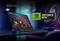 MSI Raider 18 Max HX A2WH-1088, Cosmos Gray, Core Ultra 9 275HX, 32GB RAM, 1TB SSD, GeForce RTX 5070 Ti, DE Vorschaubild