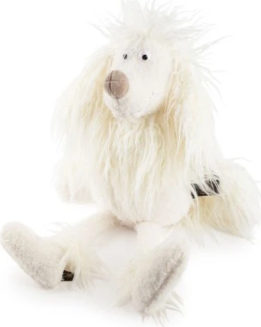 Sigikid Beaststown Pudel Lady Miranda 46cm