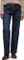 Street One Straight Leg Jeans (Damen) Vorschaubild