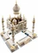 LEGO Creator Expert - Taj Mahal Vorschaubild