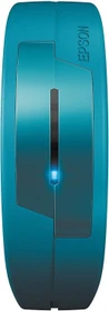 Epson Pulsense PS-100 (M/L) Aktivitäts-Tracker türkis