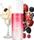 ByRokko Berry Bliss Fragrance Mist, 150ml
