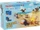 fischertechnik Junior Pro (576100)