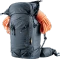 Deuter Freerider Pro 30+10 SL schwarz (Damen) Vorschaubild