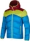 La Sportiva Nature Down Jacke (Herren) Vorschaubild