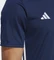 adidas Tabela 23 Trikot kurzarm team navy blue 2/white (Herren) Vorschaubild
