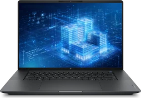 HP ZBook Ultra G3a 16, Ryzen AI Max PRO 490, 64GB RAM, 1TB SSD, DE (E92CJET#ABD)