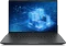 HP ZBook Ultra G3a 16, Ryzen AI Max PRO 490, 64GB RAM, 1TB SSD, DE Vorschaubild