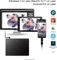 Huion Inspiroy H430P Vorschaubild