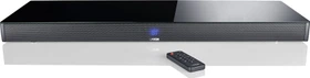 Canton Smart Sounddeck 100 (Generation 2) schwarz