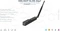 Smlight SLZB-06P7 Zigbee PoE LAN-Adapter, RJ-45/WLAN/USB-C 2.0 [Buchse] Vorschaubild