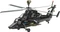 Revell Geschenkset Eurocopter Tiger James Bond 007 GoldenEye Vorschaubild