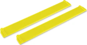Kärcher WV6 Abziehlippe 280mm, 2 Stück