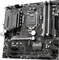 MSI H370M Bazooka (Intel 1151 v2) Vorschaubild