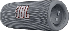 JBL Flip 6 grau