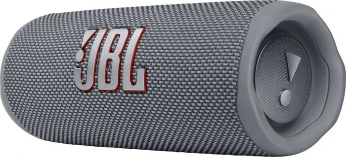 JBL Flip 6 grau