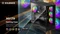 Xilence Xilent Flare X909.ARGB, Glasfenster Vorschaubild