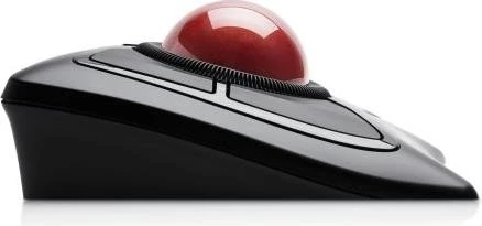 Kensington Expert Mouse Wireless Trackball LE, Bluetooth
