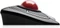 Kensington Expert Mouse Wireless Trackball LE, Bluetooth Vorschaubild