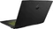 MSI Alpha 17 AMD Advantage Edition B5EEK-015, Ryzen 7 5800H, 16GB RAM, 512GB SSD, Radeon RX 6600M, DE Vorschaubild