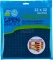 Open Bricks Stapelbare Bauplatte 32x32 Duo Pack Vorschaubild