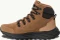 Jack Wolfskin Terraventure Urban Mid chipmunk (Damen) Vorschaubild