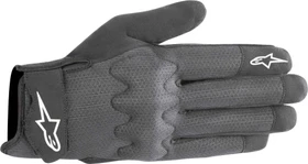 Alpinestars Stated Air silber