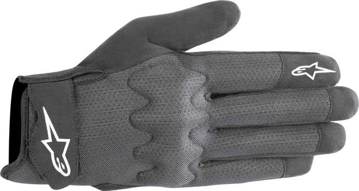 Alpinestars Stated Air