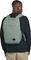 Jack Wolfskin Terraview green zinnia Vorschaubild