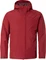 Vaude Rosemoor Padded II Funktionsjacke carmine (Herren) Vorschaubild