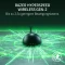 Razer Viper V4 Pro schwarz, USB Vorschaubild