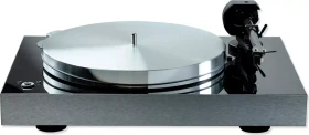 Pro-Ject X8 Special Edition