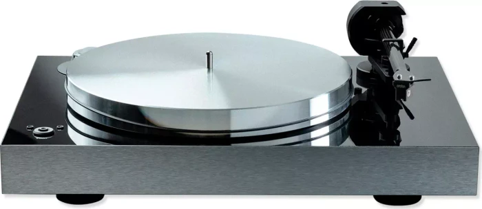 Pro-Ject X8