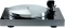 Pro-Ject X8 Vorschaubild