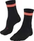 Falke RU4 Laufsocken schwarz (Damen) Vorschaubild