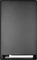 SilverStone Alta G1M Black, schwarz Vorschaubild