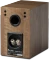 Pro-Ject Speaker Box 3 E walnuss, Stück Vorschaubild
