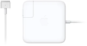 Apple MagSafe 2 Power Adapter (Mid 2012), Apple MagSafe 2, 60W