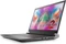 Dell G15 5511, Dark Shadow Grey, Core i7-11800H, 16GB RAM, 512GB SSD, GeForce RTX 3060, DE Vorschaubild