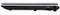 MSI CR61-2OC-385W7W, Core i3-4000M, 8GB RAM, 500GB HDD, GeForce GT 720M, DE Vorschaubild