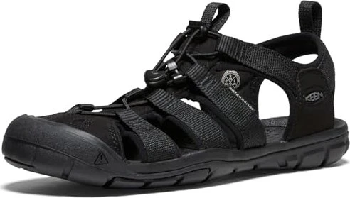Keen Clearwater CNX (Herren)