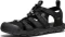 Keen Clearwater CNX (Herren) Vorschaubild