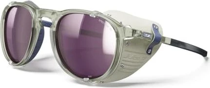 Julbo Millenium