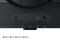 Samsung Odyssey G5 G50D (2024), 27" Vorschaubild