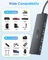 Acer USB-Hub, USB-A 3.0 [Stecker] Vorschaubild