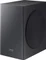 Samsung HW-Q60RS silber Vorschaubild