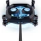 Corsair Hydro X Series XC7 RGB - 2019, 2066 Vorschaubild